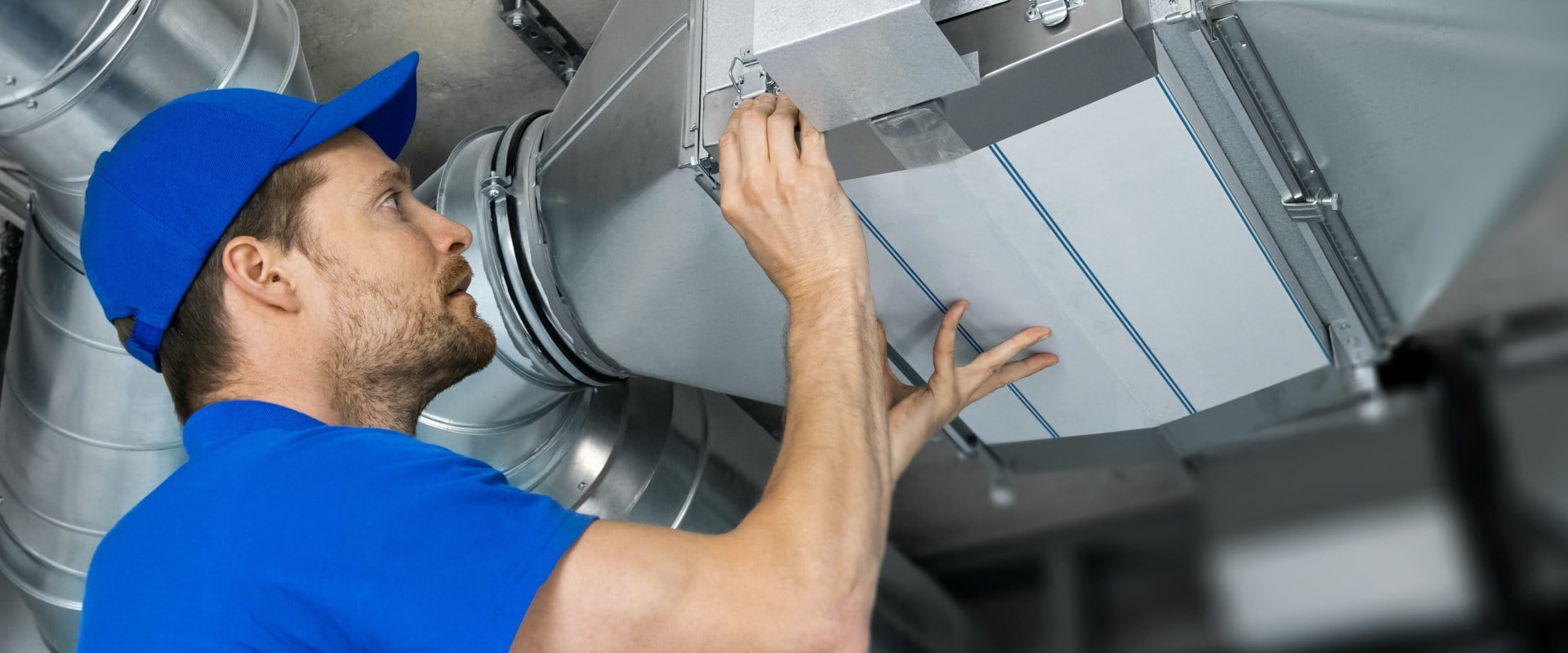 Why Upgrading to Furnace HVAC Air Filters 17x25x1 Is Essential Following Reliable West Palm Beach FL HVAC Repair Services?