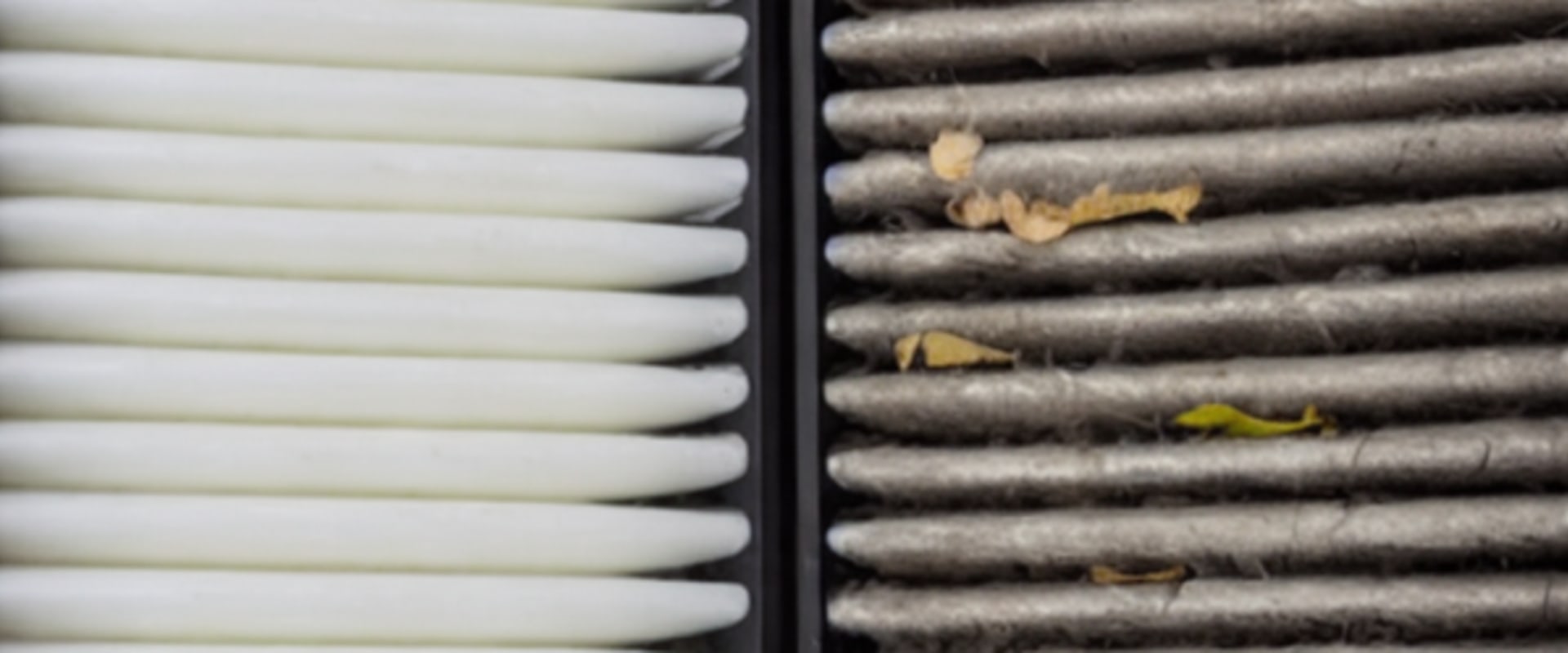 Avoiding System Breakdowns With a 20x25x2 Air Filter and Proper HVAC Repairs