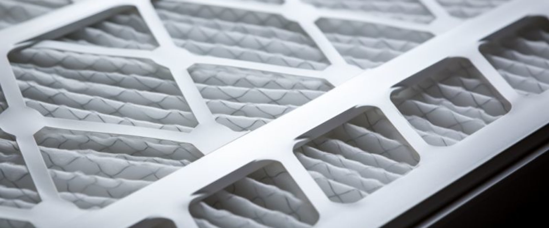 How Furnace Air Filters 20x21x1 Can Save You Money On HVAC Repairs In West Palm Beach