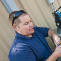 5 Specialized Tools Utilized By an HVAC UV Light Installation Service Company Near Cutler Bay FL For Complex Repair Work