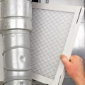 What Air Filters Should I Buy for My House? Essential Choices for HVAC Repair Pros