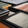 Improve HVAC Repair Success With the Best 20x20x1 Air Filters for Cleaner Air