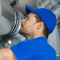 Why Upgrading to Furnace HVAC Air Filters 17x25x1 Is Essential Following Reliable West Palm Beach FL HVAC Repair Services?