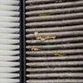 Avoiding System Breakdowns With a 20x25x2 Air Filter and Proper HVAC Repairs