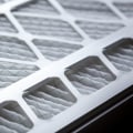 How Furnace Air Filters 20x21x1 Can Save You Money On HVAC Repairs In West Palm Beach