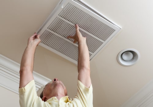 Choosing the Perfect Fit When Purchasing Standard Air Filter Sizes