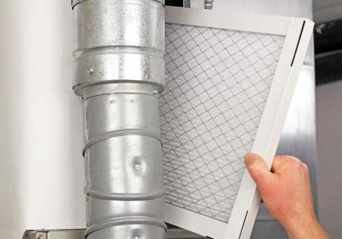 What Air Filters Should I Buy for My House? Essential Choices for HVAC Repair Pros