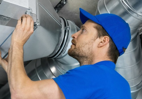 Why Upgrading to Furnace HVAC Air Filters 17x25x1 Is Essential Following Reliable West Palm Beach FL HVAC Repair Services?